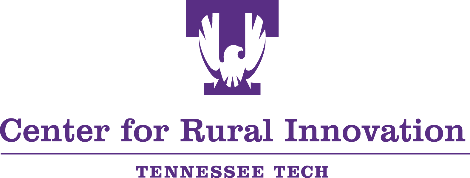 Tcri logo