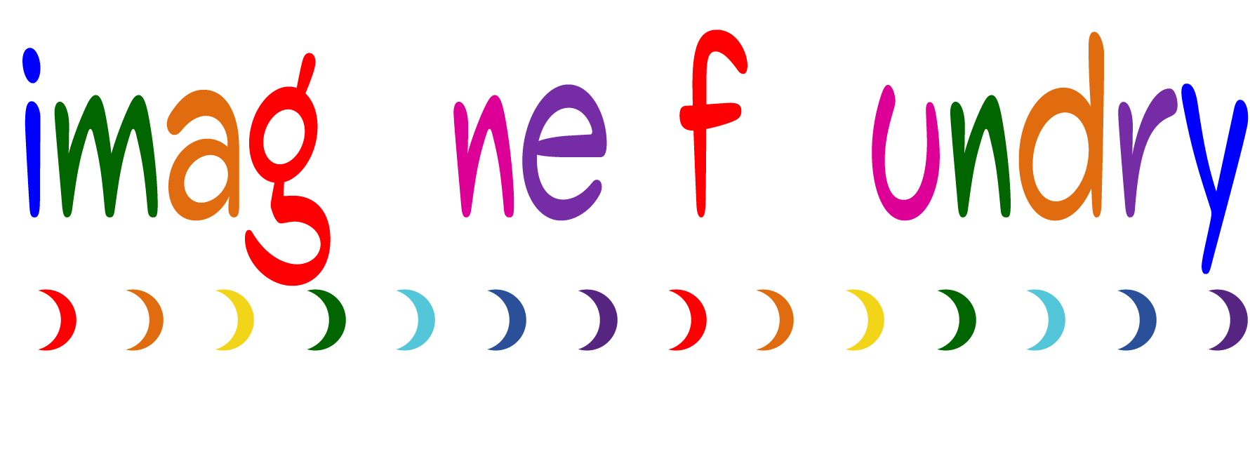 If new logo wht