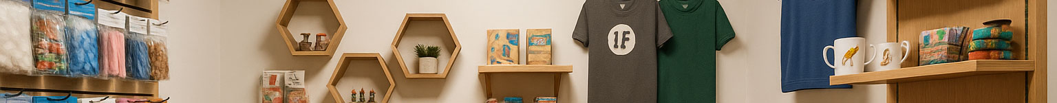 Shopbanner