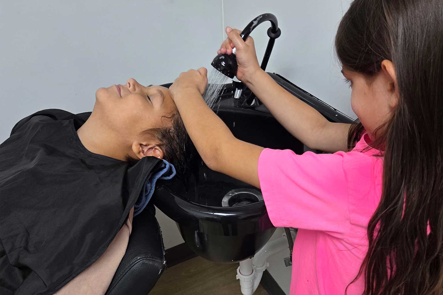 BeautyBoutique