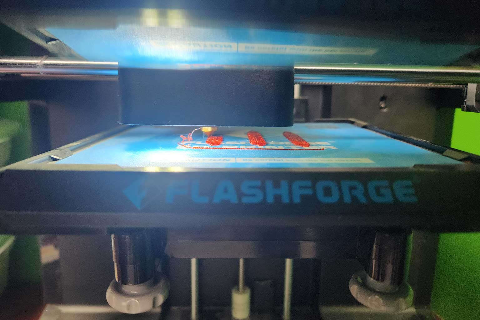 Technology