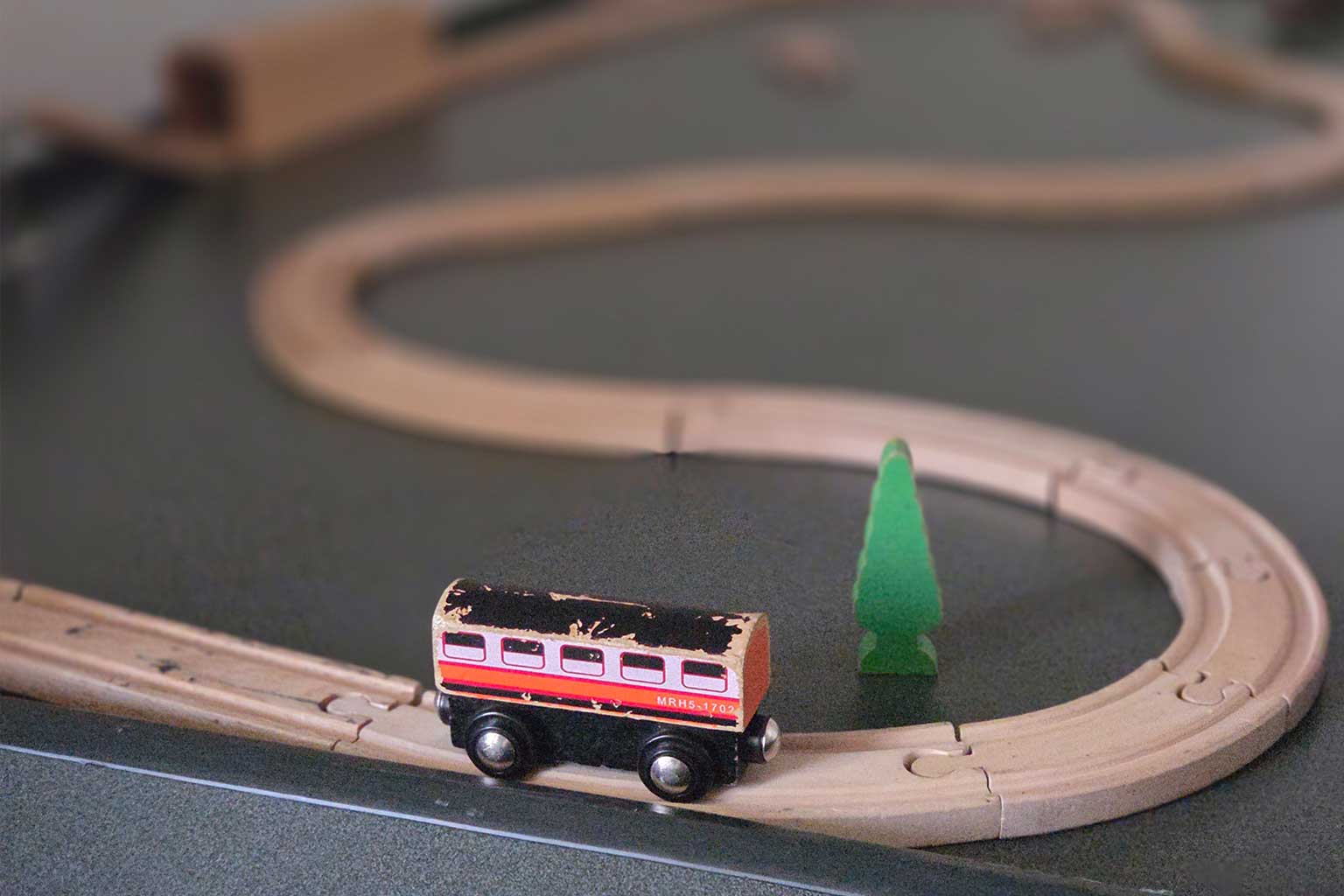 Transportation